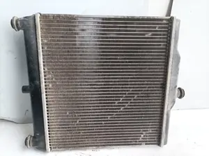 Foto de RADIADOR AGUA KIA PICANTO (SA) 1.1 CAT (65 CV / 48 KW) referencia 2531007000 foto 3