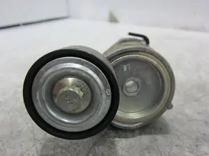 Foto de TENSOR CORREA AUXILIAR CITROEN C5 AIRCROSS 1.2 12V e-THP / PureTech (131 CV / 96 KW) referencia 9675874660 foto 4