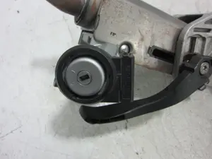 Foto de COLUMNA DIRECCION FORD FOCUS SPORTBREAK (CB8) 1.6 TDCi CAT (95 CV / 70 KW) referencia 665681001F foto 5