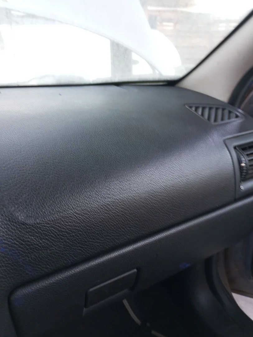 Foto de AIRBAG DELANTERO DERECHO OPEL ASTRA G BERLINA 1.6 CAT (Z 16 SE / L55) (84 CV / 62 KW) referencia 9185831