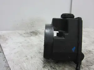 Foto de BOMBA DIRECCION PEUGEOT 206 referencia 9634816080 foto 4