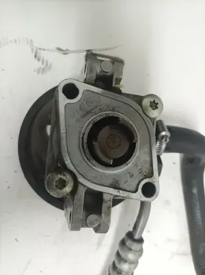 Foto de BOMBA DIRECCION BMW SERIE 3 COMPACTO (E46) referencia 7614955107 foto 3