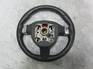 Foto de VOLANTE PORSCHE PANAMERA (TIPO 970) referencia 97034780308 foto 5