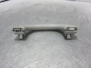 Foto de NO IDENTIFICADO SEAT LEON (5F1) 1.6 TDI (105 CV / 77 KW) referencia 5F0857607A foto 4