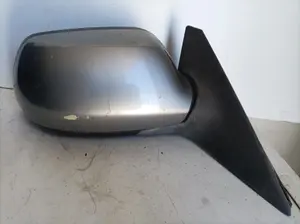 Foto de RETROVISOR DERECHO MAZDA 6 BERLINA (GG) referencia 012220 foto 3