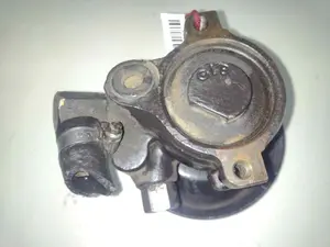 Foto de BOMBA DIRECCION FORD FIESTA BERLINA referencia HBD foto 3