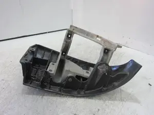 Foto de GUARDABARROS MITSUBISHI 3000 GT (Z10) 3.0 Biturbo (286 CV / 210 KW) referencia 42237598 foto 5