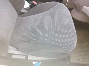 Foto de ASIENTO DELANTERO DERECHO MITSUBISHI GRANDIS (NA0W) 2.0 DI-D CAT (136 CV / 100 KW) referencia 6900A706HA foto 3