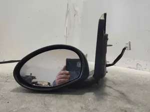Foto de RETROVISOR IZQUIERDO ALFA ROMEO 147 (190) 1.6 16V CAT (105 CV / 77 KW) referencia 014133