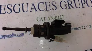 Foto de BOMBA EMBRAGUE VOLKSWAGEN GOLF V (1K1)(10.2003) referencia 1K0721388AB