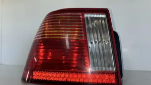 Foto de PILOTO TRASERO IZQUIERDO SEAT IBIZA (6K1) referencia 6K6945111 foto 2