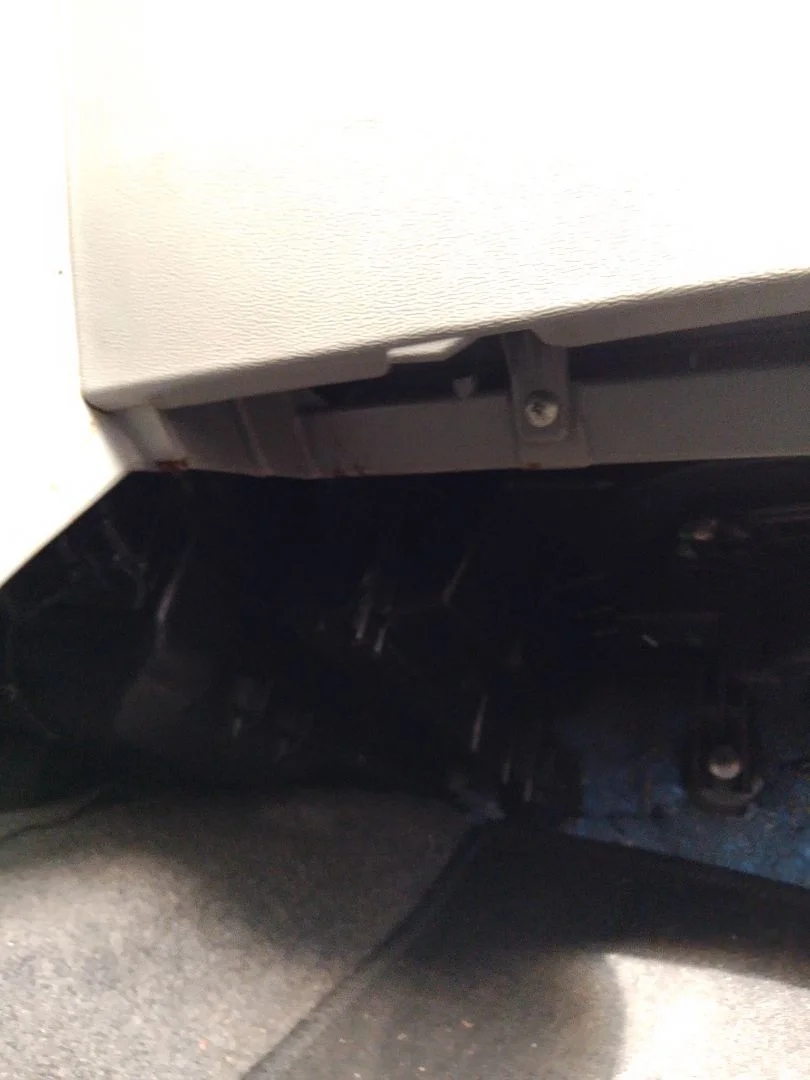 Foto de VENTILADOR CALEFACCION SUZUKI ALTO (AMF310) 1.0 12V CAT (68 CV / 50 KW)