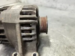 Foto de ALTERNADOR LANCIA Y 1.2 CAT (60 CV / 44 KW) referencia 0052003531 foto 6
