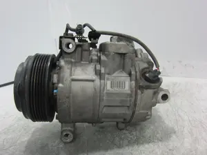 Foto de COMPRESOR AIRE ACONDICIONADO BMW SERIE 1 BERLINA (E81/E87) referencia 4472601850 foto 6