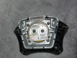 Foto de AIRBAG DELANTERO IZQUIERDO CITROEN C8 2.0 HDi FAP CAT (107 CV / 79 KW) referencia 14845660YR foto 3