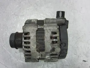 Foto de ALTERNADOR CITROEN C5 TOURER referencia 0121715001 foto 6