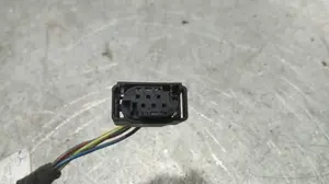 Foto de CABLEADO ELECTRICO MERCEDES-BENZ VIANO (639) 2.1 CDI CAT (150 CV / 110 KW) referencia A6395407009 foto 5
