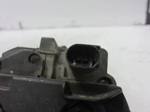Foto de ALTERNADOR SEAT CORDOBA VARIO (6K5) referencia 037903025M foto 4
