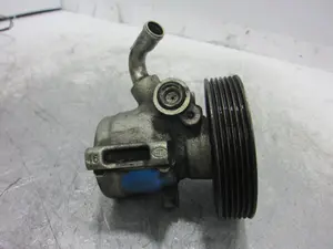 Foto de BOMBA DIRECCION PEUGEOT 306 3/5 PT. / 4 PT. (S2) referencia 9625148380 foto 2