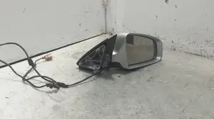 Foto de RETROVISOR DERECHO AUDI A4 AVANT (8E) 3.0 V6 24V TDI (233 CV / 171 KW) referencia E1010681 foto 5
