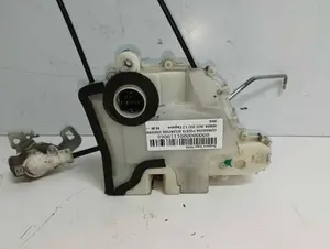Foto de CERRADURA PUERTA DELANTERA IZQUIERDA HONDA JAZZ (GG) 1.2 CAT (90 CV / 66 KW) referencia SWA foto 4
