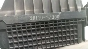 Foto de CAJA FILTRO AIRE HYUNDAI I40 CW (VF) 1.7 CRDi CAT (141 CV / 104 KW) referencia 28110-3Z300 foto 3