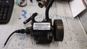 Foto de BOMBA INYECCION FIAT I DOBLÒ (119) referencia 0445010007