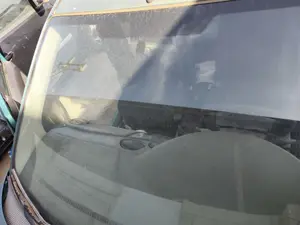 Foto de PARABRISAS FORD FOCUS BERLINA (CAK) 1.6 16V CAT (101 CV / 74 KW)
