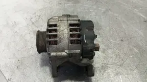 Foto de ALTERNADOR AUDI A6 BERLINA (4B2) 2.5 V6 24V TDI (150 CV / 110 KW) referencia 059903015G foto 3