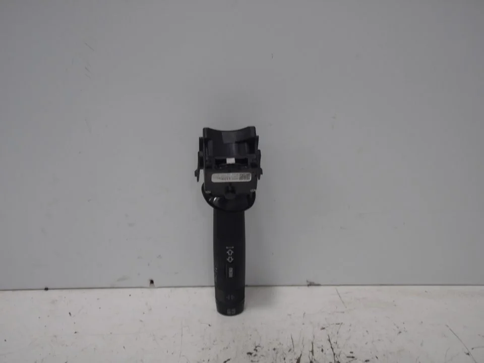 Foto de MANDO INTERMITENTES OPEL MERIVA B 1.6 CDTI DPF (110 CV / 81 KW) referencia 20941129