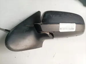 Foto de RETROVISOR IZQUIERDO SEAT IBIZA (6K1) referencia 6K1857507N foto 3
