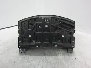 Foto de CUADRO INSTRUMENTOS OPEL ZAFIRA B 1.9 16V CDTI CAT (Z 19 DTH / LRD) (150 CV / 110 KW) referencia 13230577 foto 3