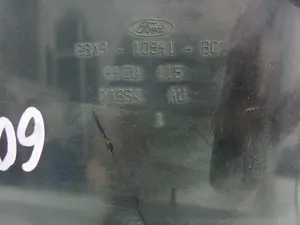 Foto de CUADRO INSTRUMENTOS FORD FOCUS FAMILIAR (CAK) 1.8 16V CAT (116 CV / 85 KW) referencia 98AP10841BC foto 3