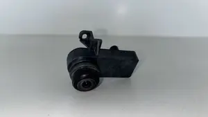 Foto de CAMARA VISION TRASERA TESLA MODEL 3 eléctrico 258 kW (cont. 153 kW) (350 CV / 258 KW) referencia 109594900E