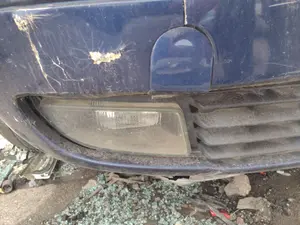 Foto de FARO ANTINIEBLA DERECHO OPEL ZAFIRA A 2.0 DTI (101 CV / 74 KW) referencia 9117327