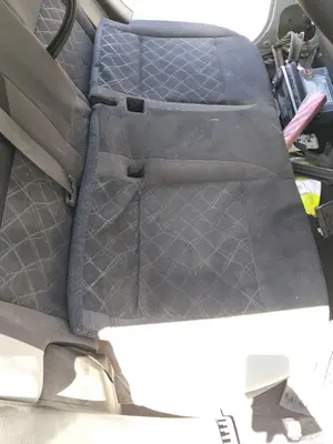 Foto de ASIENTO TRASERO MEDIO NISSAN MICRA (K14) 1.0 12V CAT (71 CV / 52 KW)
