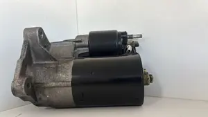 Foto de MOTOR ARRANQUE RENAULT LAGUNA II (BG0) referencia 0001106017 foto 3