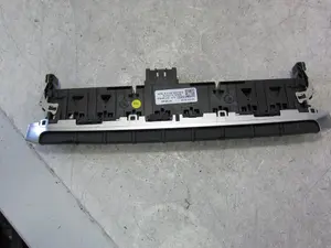 Foto de WARNING AUDI A3 SEDÁN (8VM) 2.0 16V TDI (150 CV / 110 KW) referencia 8V0925301FKNV6 foto 9
