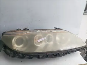 Foto de FARO DERECHO MAZDA 6 FAMILIAR (GY) 2.0 Diesel CAT (136 CV / 100 KW) referencia 014003903