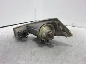 Foto de FARO ANTINIEBLA DERECHO CITROEN C5 BERLINA 2.0 HDi FAP (140 CV / 103 KW) referencia 27156400 foto 2