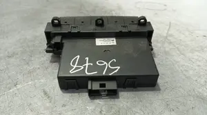Foto de INTERRUPTOR MERCEDES-BENZ CLASE B (BM 245) 2.0 CAT (136 CV / 100 KW) referencia 1698208210 foto 4
