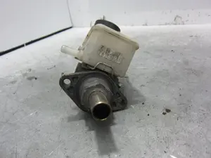 Foto de BOMBA FRENO TOYOTA YARIS (NCP1/NLP1/SCP1) 1.4 Turbodiesel CAT (75 CV / 55 KW) referencia 4720752012 foto 3