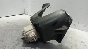 Foto de FARO ANTINIEBLA DERECHO FIAT III FIORINO (225) 1.3 16V JTD CAT (75 CV / 55 KW) referencia 01356651080 foto 5
