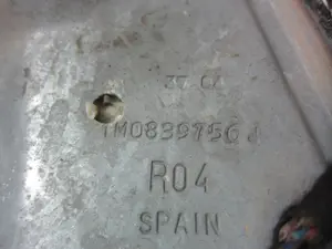 Foto de ELEVALUNAS TRASERO DERECHO SEAT LEON (1M1) 1.9 TDI (101 CV / 74 KW) referencia 1M0839759J foto 3