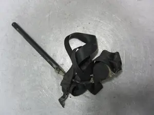 Foto de CINTURON SEGURIDAD DELANTERO DERECHO SEAT INCA (6K9) 1.9 Diesel CAT (1Y) (64 CV / 47 KW) referencia 43594