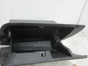 Foto de NO IDENTIFICADO SEAT ALTEA XL (5P5) 1.9 TDI (105 CV / 77 KW) referencia 5P1857103 foto 3