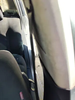 Foto de CINTURON SEGURIDAD DELANTERO IZQUIERDO SEAT IBIZA (6L1) 1.9 TDI (101 CV / 74 KW)