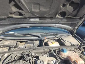 Foto de MOTOR LIMPIA DELANTERO AUDI A4 AVANT (8E) 1.9 TDI (131 CV / 96 KW) referencia 8E1955119