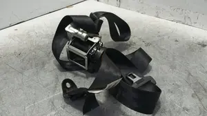 Foto de CINTURON SEGURIDAD TRASERO IZQUIERDO MG HS 1.5 Turbo (161 CV / 119 KW) referencia 10749027