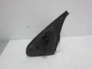 Foto de RETROVISOR DERECHO RENAULT CLIO II FASE II (B/CB0) 1.5 dCi Diesel (65 CV / 48 KW) referencia 018011 foto 2